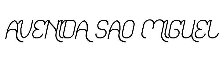 FALLINGINLOVE-Italic  Free Fonts Download