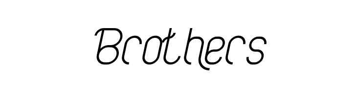 FALLINGINLOVE-Italic  Free Fonts Download