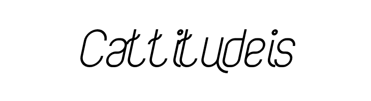 FALLINGINLOVE-Italic  Free Fonts Download