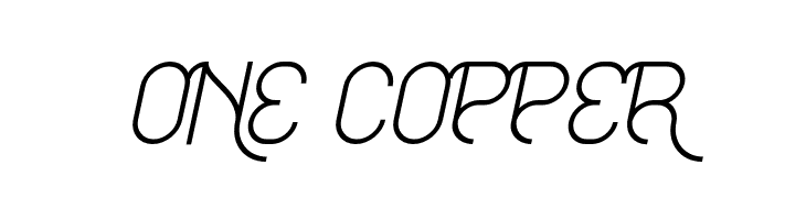 FALLINGINLOVE-Italic  Free Fonts Download