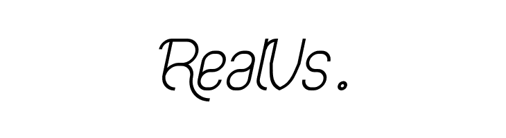 FALLINGINLOVE-Italic  Free Fonts Download