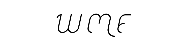FALLINGINLOVE-Italic  Free Fonts Download