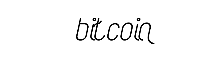 FALLINGINLOVE-Italic  Free Fonts Download