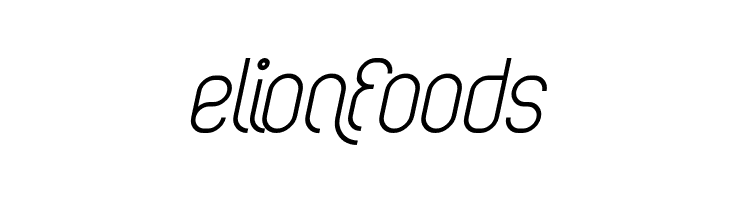 FALLINGINLOVE-Italic  Free Fonts Download