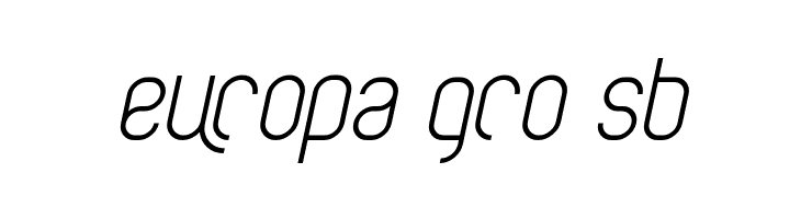 FALLINGINLOVE-Italic  Free Fonts Download