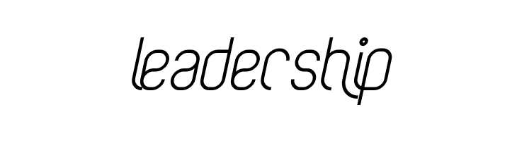 FALLINGINLOVE-Italic  Free Fonts Download