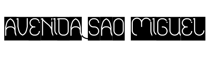 FALLINGINLOVEInverse  Free Fonts Download