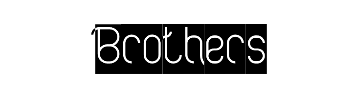 FALLINGINLOVEInverse  Free Fonts Download