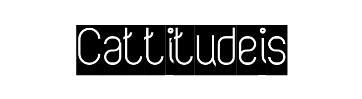 FALLINGINLOVEInverse  Free Fonts Download