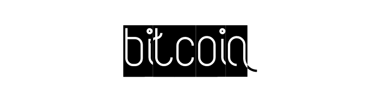 FALLINGINLOVEInverse  Free Fonts Download