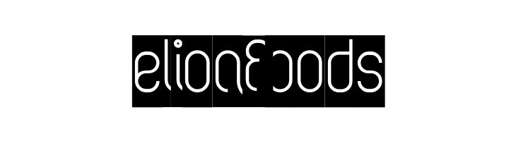 FALLINGINLOVEInverse  Free Fonts Download