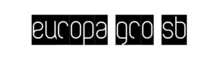 FALLINGINLOVEInverse  Free Fonts Download