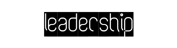 FALLINGINLOVEInverse  Free Fonts Download