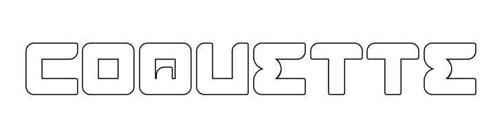 FEATURED-Hollow  Free Fonts Download