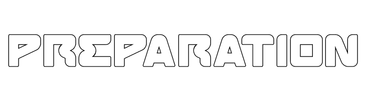 FEATURED-Hollow  Free Fonts Download