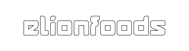 FEATURED-Hollow  Free Fonts Download