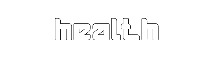 FEATURED-Hollow  Free Fonts Download