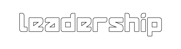 FEATURED-Hollow  Free Fonts Download