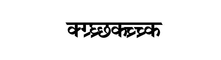 DV-TTSurekh Bold  Free Fonts Download