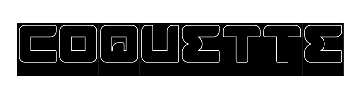 FEATURED-Hollow-Inverse  Free Fonts Download