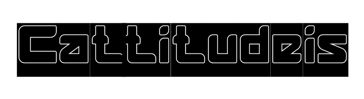 FEATURED-Hollow-Inverse  Free Fonts Download