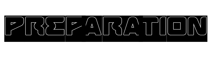 FEATURED-Hollow-Inverse  Free Fonts Download