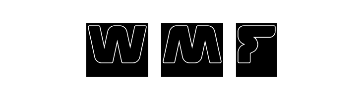 FEATURED-Hollow-Inverse  Free Fonts Download