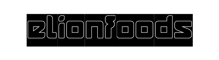 FEATURED-Hollow-Inverse  Free Fonts Download