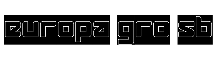 FEATURED-Hollow-Inverse  Free Fonts Download