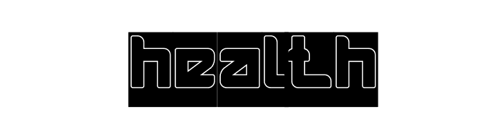 FEATURED-Hollow-Inverse  Free Fonts Download
