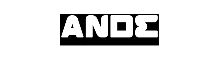 FEATURED-Inverse  Free Fonts Download