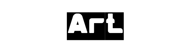 FEATURED-Inverse  Free Fonts Download