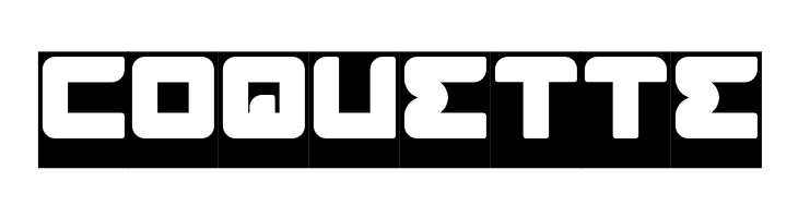 FEATURED-Inverse  Free Fonts Download