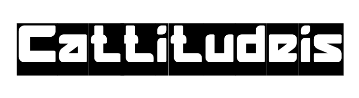 FEATURED-Inverse  Free Fonts Download