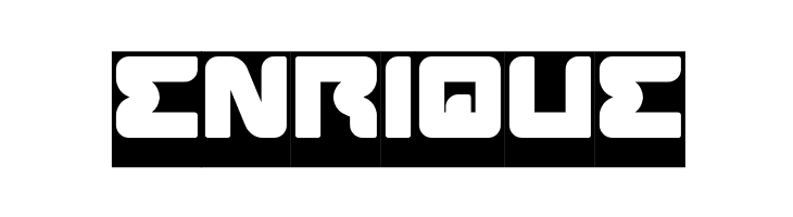 FEATURED-Inverse  Free Fonts Download