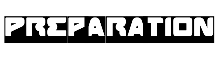 FEATURED-Inverse  Free Fonts Download