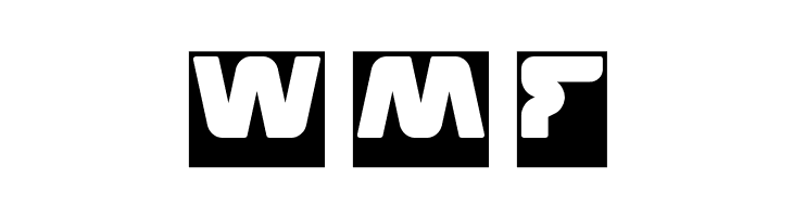 FEATURED-Inverse  Free Fonts Download