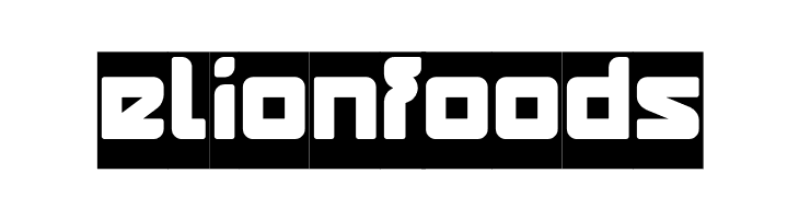 FEATURED-Inverse  Free Fonts Download