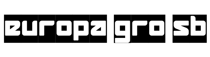 FEATURED-Inverse  Free Fonts Download