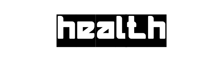 FEATURED-Inverse  Free Fonts Download
