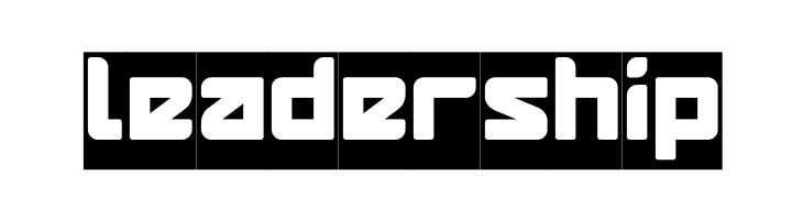 FEATURED-Inverse  Free Fonts Download