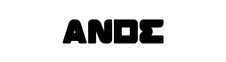 FEATURED Bold  Free Fonts Download