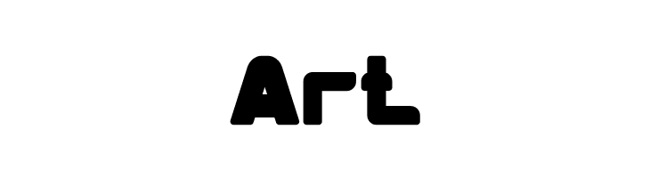 FEATURED Bold  Free Fonts Download