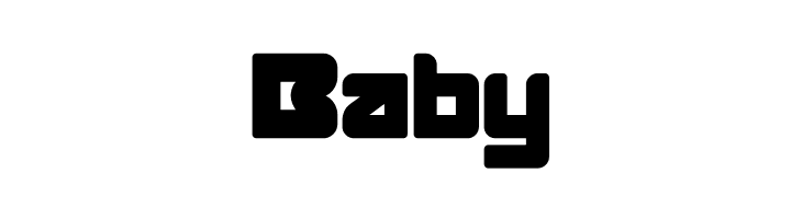 FEATURED Bold  Free Fonts Download