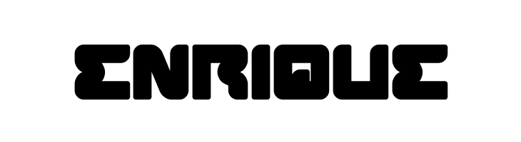 FEATURED Bold  Free Fonts Download