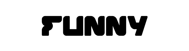 FEATURED Bold  Free Fonts Download