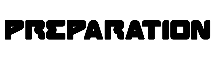 FEATURED Bold  Free Fonts Download