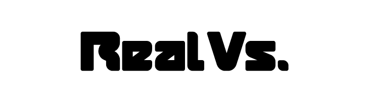 FEATURED Bold  Free Fonts Download