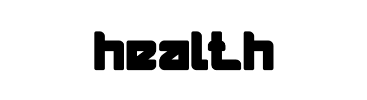 FEATURED Bold  Free Fonts Download