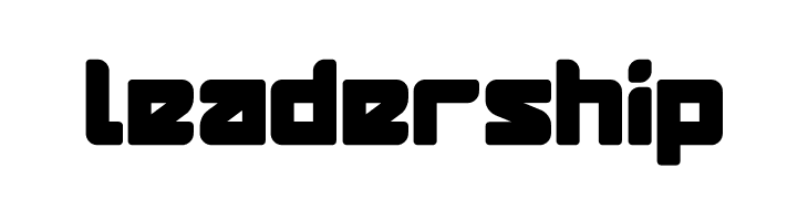 FEATURED Bold  Free Fonts Download